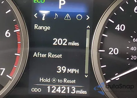 2017 Lexus Nx 200T from USA, damaged, VIN JTJYARBZ8H2068558